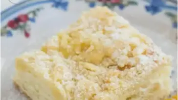 Versunkener Streuselkuchen mit Vanillepudding W2xEX 2.5x webp