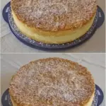 bienenstich torte ohne hefeteig W2xEX 2.5x webp