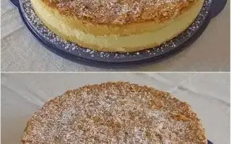 bienenstich torte ohne hefeteig W2xEX 2.5x webp