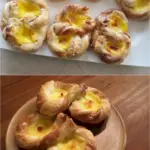 puddingteilchen wie vom backer W2xEX 2.5x webp