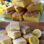 zitronenkuchen vom blech W2xEX 2.5x