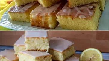 zitronenkuchen vom blech W2xEX 2.5x