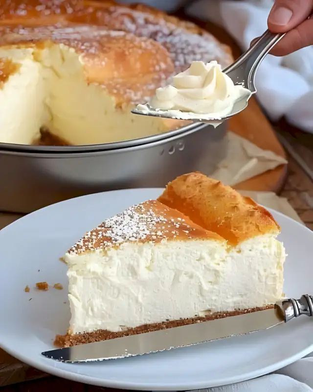 10 Minuten Quarkkuchen mit 900g Quark 2 Becher & süße Sahne 1 10 Minuten Quarkkuchen mit 900g Quark 2 Becher suesse Sahne