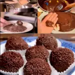 BRESILIENISCHE BRIGADEIROS W2xEX 2.5x webp