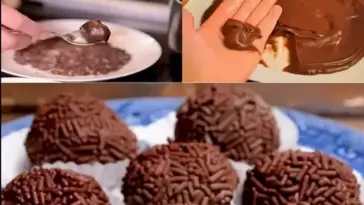 BRESILIENISCHE BRIGADEIROS W2xEX 2.5x webp