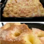 Blitzschneller Butterkuchen meine Familie ist suechtig danach geworden W2xEX 2.5x webp