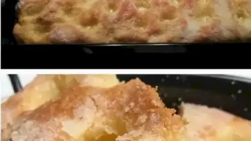 Blitzschneller Butterkuchen meine Familie ist suechtig danach geworden W2xEX 2.5x webp