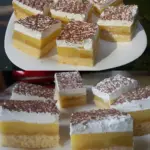 Frischer Apfel-Windhauch