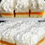 Lambada Kuchen