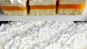 Lambada Kuchen
