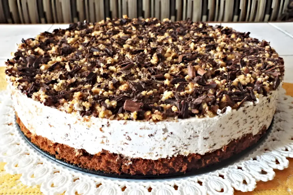 Schoko-Sahne-Torte 2 Schoko Sahne Torte1 W2xEX 2.5x