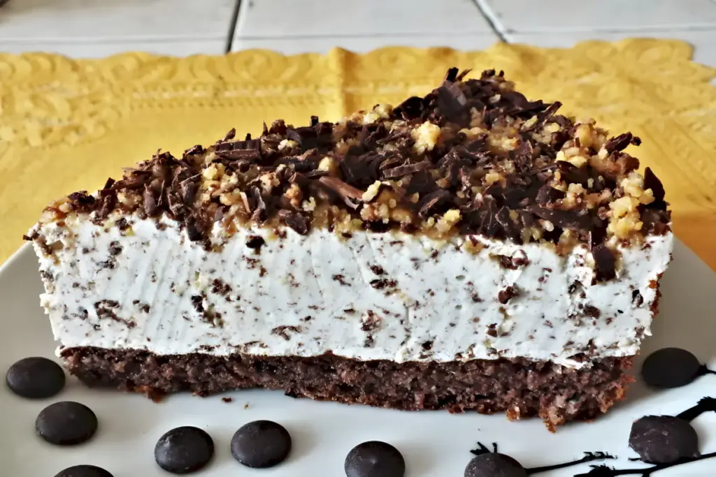 Schoko-Sahne-Torte 4 Schoko Sahne Torte2 W2xEX 2.5x