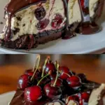 Schwarzwaelder Kaesekuchen W2xEX 2.5x