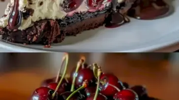 Schwarzwaelder Kaesekuchen W2xEX 2.5x