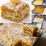 Superschneller Tassenkuchen mit Apfeln W2xEX 2.5x Q99