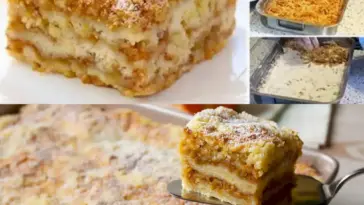 Superschneller Tassenkuchen mit Apfeln W2xEX 2.5x Q99