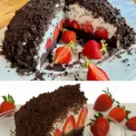 maulwurfkuchen mit erdbeeren W2xEX 2.5x webp