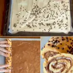 Biskuitbroetchen Das leckere Dessert im Handumdrehen fertig W2xEX 2.5x webp 1