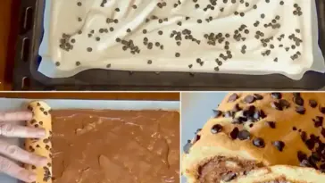 Biskuitbroetchen Das leckere Dessert im Handumdrehen fertig W2xEX 2.5x webp 1