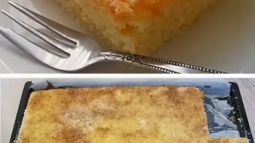 Buttermilch Kokos Kuchen Rezept W2xEX 2.5x webp