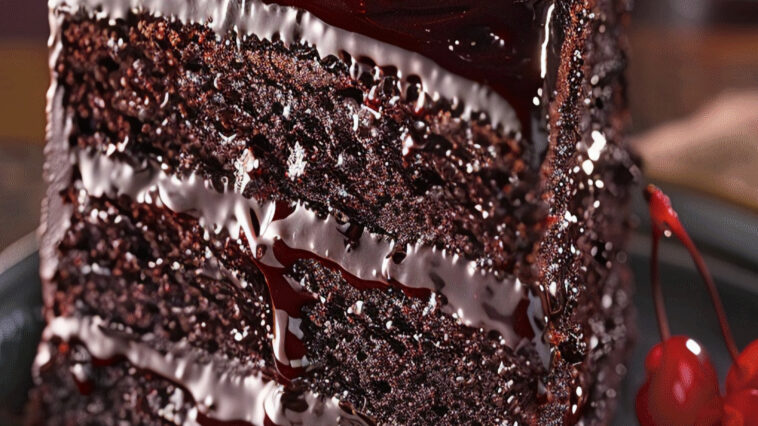 Pflaumenkuchen mit Zimtstreuseln