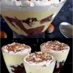 Ein Rezept fuer einen Unvergesslichen Dessertgenuss W2xEX 2.5x webp