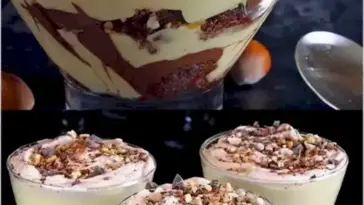 Ein Rezept fuer einen Unvergesslichen Dessertgenuss W2xEX 2.5x webp