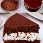 Ein Schokoladendessert zum Sterben wert W2xEX 2.5x png