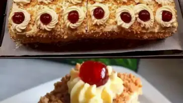 Frankfurter Kranz Schnitten Ein atemberaubend leckeres Kuchenerlebnis W2xEX 2.5x webp