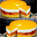 Friss dich dumm Kuchen – Davon bekommst du nie genug W2xEX 2.5x Q99