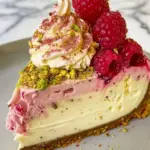 Gesunde Käsekuchen Rezept: Genuss ohne Schuldgefühle