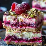Gesunde Käsekuchen Rezept: Genuss ohne Schuldgefühle