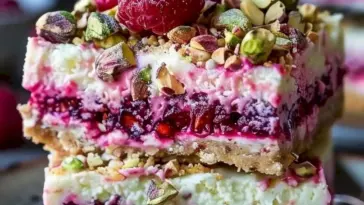 Gesunde Käsekuchen Rezept: Genuss ohne Schuldgefühle