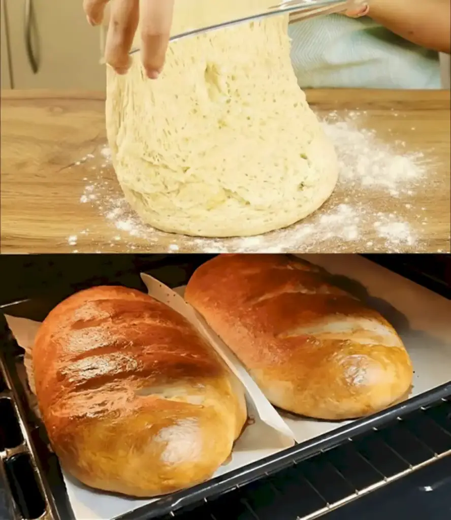Körnerbrot