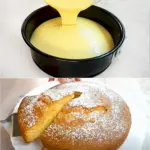 Kuchen in 1 Minute Sie werden diesen Kuchen jeden Tag backen wollen W2xEX 2.5x webp
