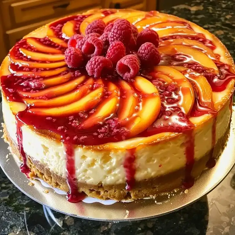 Zitronen-Cremekäsekuchen: Ein Spritziger Dessertklassiker 1 Lemon Cream Cheese Cake A Zesty Dessert Recipe optimal