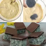 Mohnkuchen schmeckt am naechsten Tag noch besser W2xEX 2.5x Q99