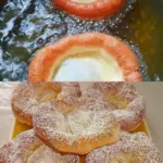 Auszogne Kirchweihnudeln Ratz fatz gemacht W2xEX 2.5x webp