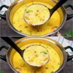 Die Suppe ist so lecker W2xEX 2.5x Q99