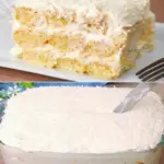Fantastischer Raffaello Tiramisu in 10 Minuten gezaubert W2xEX 2.5x Q99