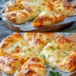 Kaesebrot aus Griechenland bereite ich 2x pro Woche W2xEX 2.5x