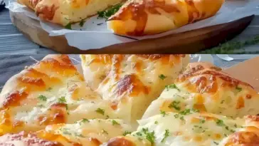 Kaesebrot aus Griechenland bereite ich 2x pro Woche W2xEX 2.5x