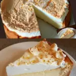 Omas Traenenkuchen Ein unwiderstehliches Familienrezept W2xEX 2.5x webp