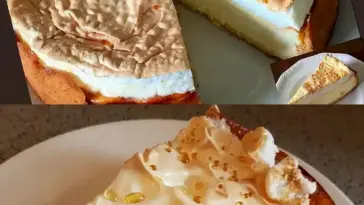 Omas Traenenkuchen Ein unwiderstehliches Familienrezept W2xEX 2.5x webp