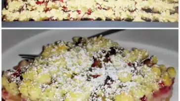 Pflaumen Streuselkuchen so was von lecker von Blech W2xEX 2.5x webp