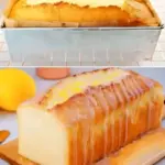 Schneller Zitronenkuchen in wenigen Minuten fertig W2xEX 2.5x Q99 webp