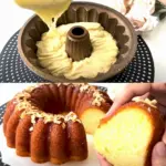Sie werden diesen koestlichen KUCHEN jeden Tag backen Es dauert nur 5 Minuten W2xEX 2.5x webp
