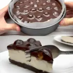 So lecker Torte ist auf jeden Fall probierenswert W2xEX 2.5x