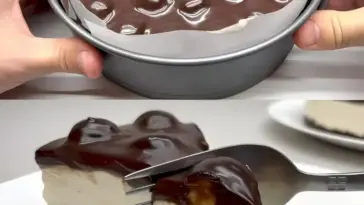 So lecker Torte ist auf jeden Fall probierenswert W2xEX 2.5x