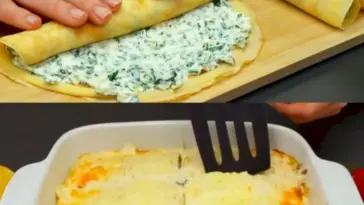 Spinat Rezept Eine Keto Freude fuer Ihre Geschmacksnerven W2xEX 2.5x
